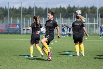 Bild 72 - Saisonstart Oberliga